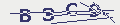 Codice Captcha